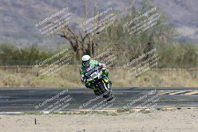 media/Nov-01-2025-CVMA (Sat) [[fc0f7531b8]]/Race 5-Formula Open-Formula Open Cup/